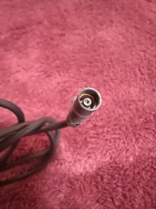 Cable Shimano Di2 11v -600mm-