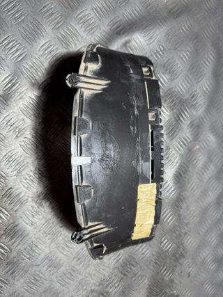 CUADRO INSTRUMENTOS SEAT IBIZA II 2002