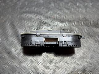 CUADRO INSTRUMENTOS SEAT IBIZA II 2002