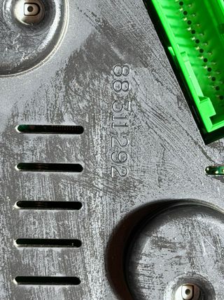 CUADRO INSTRUMENTOS SEAT IBIZA II 2002