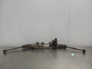 CREMALLERA DIRECCION MERCEDES-BENZ CLASE S (BM 22