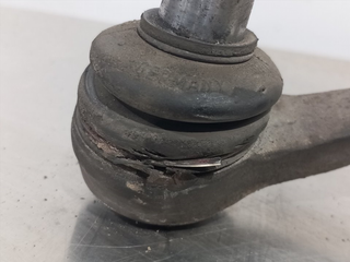 CREMALLERA DIRECCION MERCEDES-BENZ CLASE S (BM 22