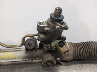 CREMALLERA DIRECCION MERCEDES-BENZ CLASE S (BM 22