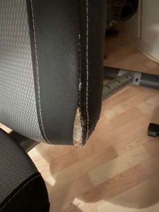 Banco Weider Pro 290 WC + Barras y pesas