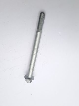 2 x Tornillos con arandela Land Rover FB108197