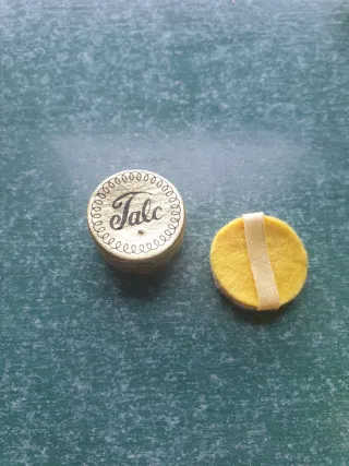 ROPA Barbie Perfect Beginnings 0060