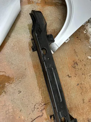 Recambio mercedes Viano 2006