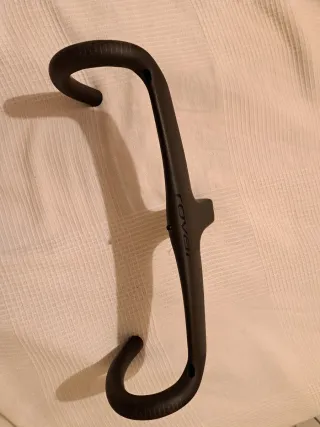 Manillar Roval Rapide Carbono