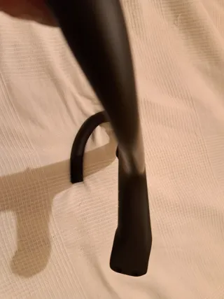 Manillar Roval Rapide Carbono