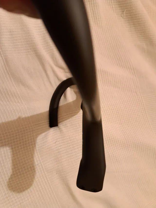 Manillar Roval Rapide Carbono