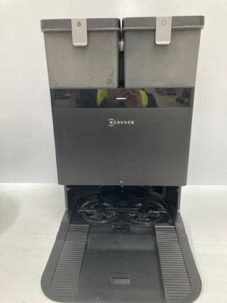 ECOVACS DEEBOT T30C Robot Aspirador Omni