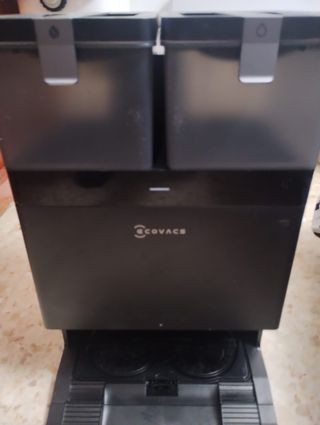 ECOVACS DEEBOT T30C Robot Aspirador Omni