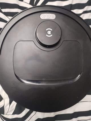 ECOVACS DEEBOT T30C Robot Aspirador Omni