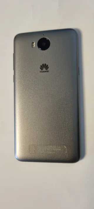 Huawei MYA-L11