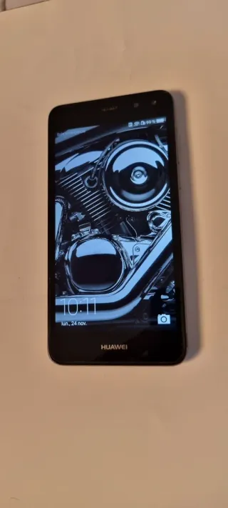 Huawei MYA-L11
