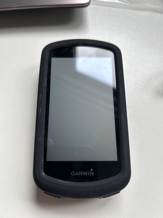 Garmin Edge 1030 GPS Ciclismo