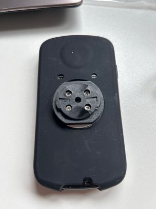 Garmin Edge 1030 GPS Ciclismo