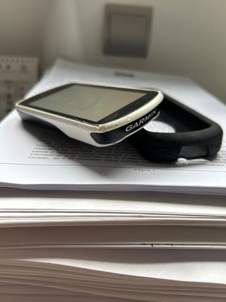 Garmin Edge 1030 GPS Ciclismo