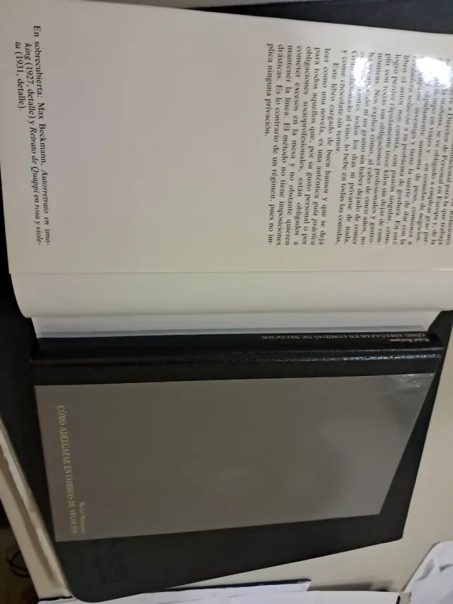 Como adelgazar en comidas de negocios