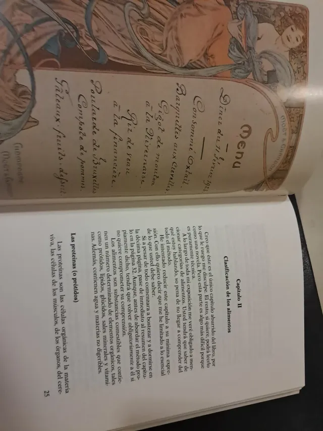 Como adelgazar en comidas de negocios