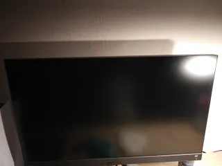 Monitor BenQ MOBIUZ EX3210U 32 4k 144hz