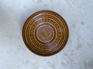 Pack Platos Decorativos Cerámica 5€ plato