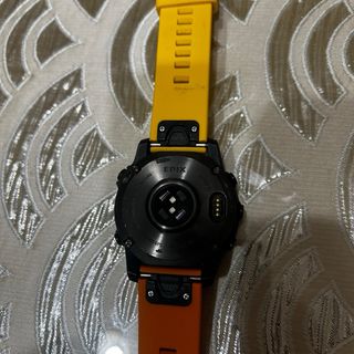 Garmin Epic Gen2
