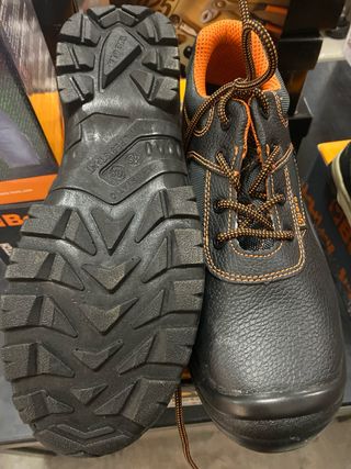 Scarpe Sicurezza Beta 7220 S3 Uomo/Donna