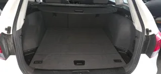 Chevrolet Cruze 2014