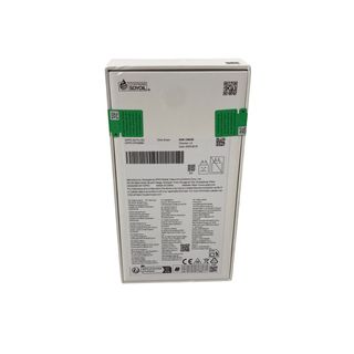 OPPO A5 PRO 5G 8GB RAM 256GB VERDE GREEN