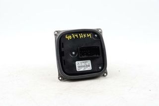 Mercedes 123674 centralita a2189009801 clase c (bm