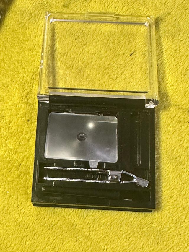 Olympus 1-13 Schermo Messa a Fuoco OM1 OM2 OM3 OM4