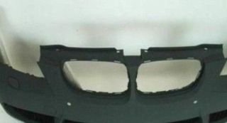 PARAGOLPES DELANTERO BMW E92 E93 TIPO M3 ABS