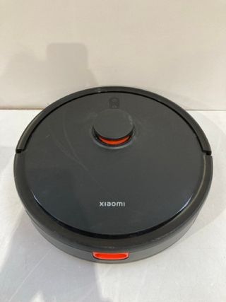 Robot Aspirador Xiaomi Vacuum S20