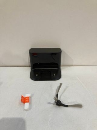 Robot Aspirador Xiaomi Vacuum S20