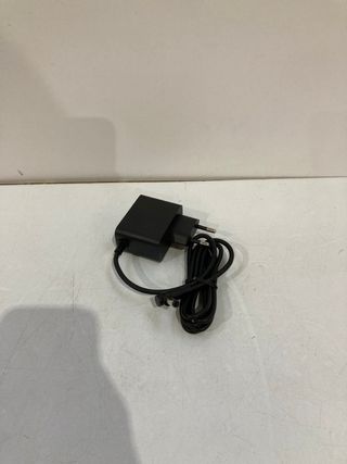 Robot Aspirador Xiaomi Vacuum S20