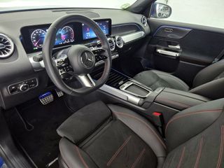 Mercedes-Benz GLB 220 d 190 CV 4MATIC