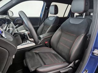 Mercedes-Benz GLB 220 d 190 CV 4MATIC