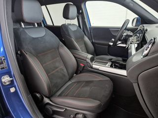 Mercedes-Benz GLB 220 d 190 CV 4MATIC