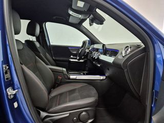 Mercedes-Benz GLB 220 d 190 CV 4MATIC