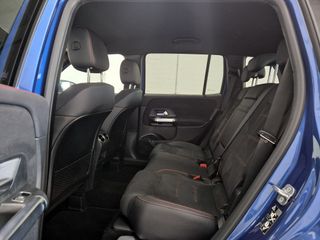 Mercedes-Benz GLB 220 d 190 CV 4MATIC