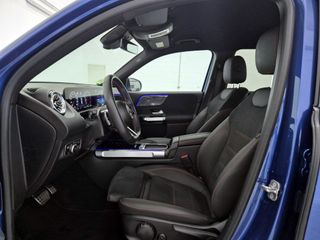 Mercedes-Benz GLB 220 d 190 CV 4MATIC