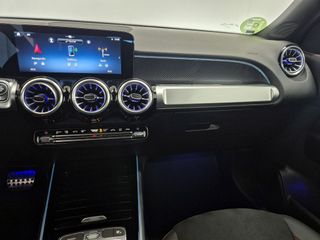 Mercedes-Benz GLB 220 d 190 CV 4MATIC