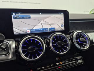 Mercedes-Benz GLB 220 d 190 CV 4MATIC