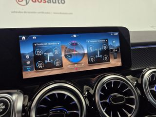 Mercedes-Benz GLB 220 d 190 CV 4MATIC