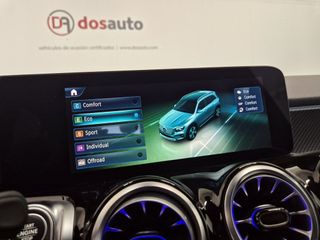 Mercedes-Benz GLB 220 d 190 CV 4MATIC