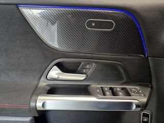 Mercedes-Benz GLB 220 d 190 CV 4MATIC