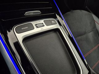 Mercedes-Benz GLB 220 d 190 CV 4MATIC