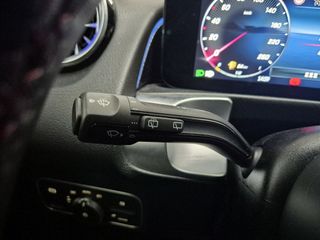 Mercedes-Benz GLB 220 d 190 CV 4MATIC