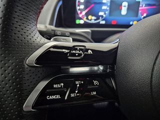 Mercedes-Benz GLB 220 d 190 CV 4MATIC